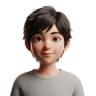 Kenji