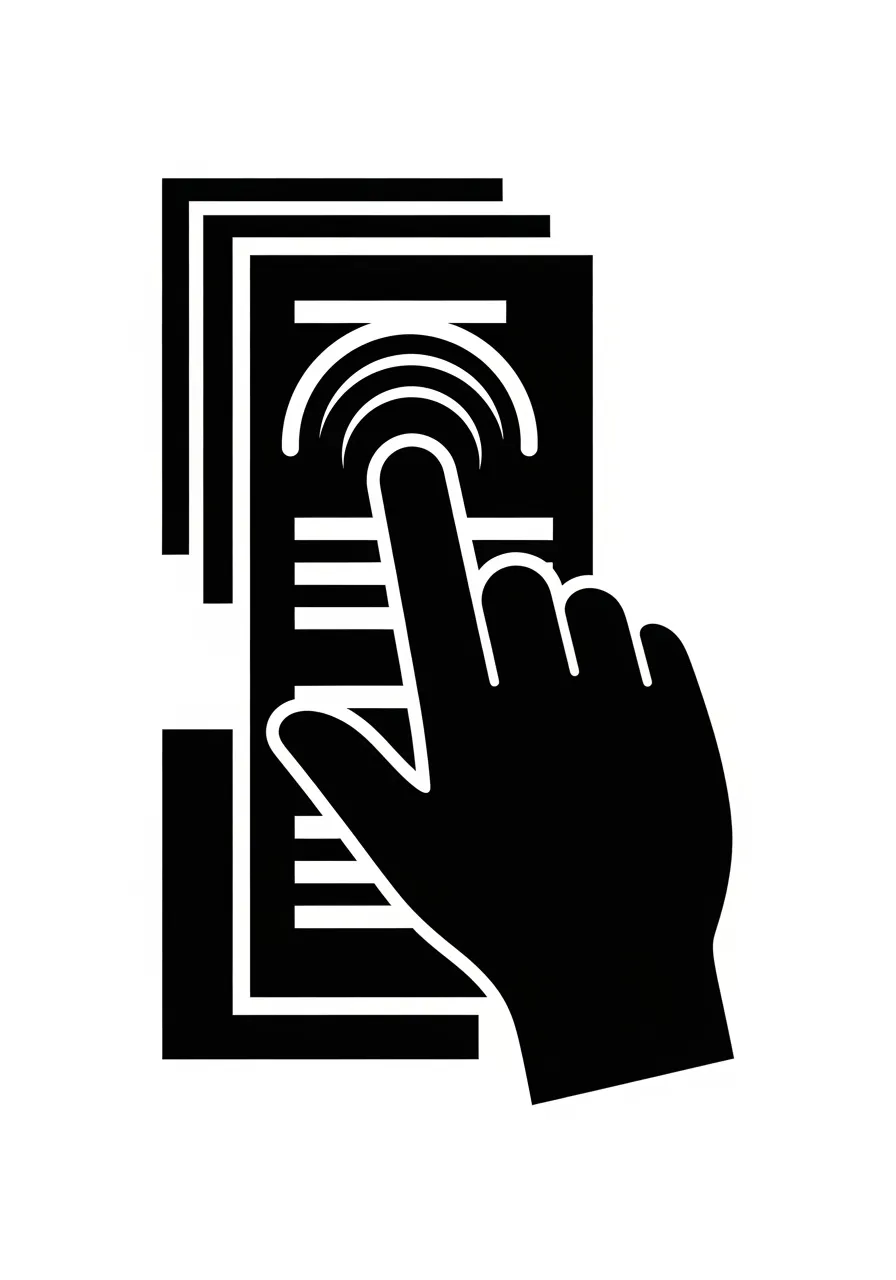 icon